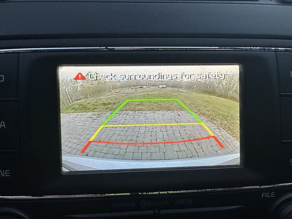 Аренда Авто под такси, КИА ФОРТЕ