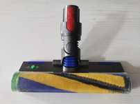 Oryginalna szczotka laserowa dyson