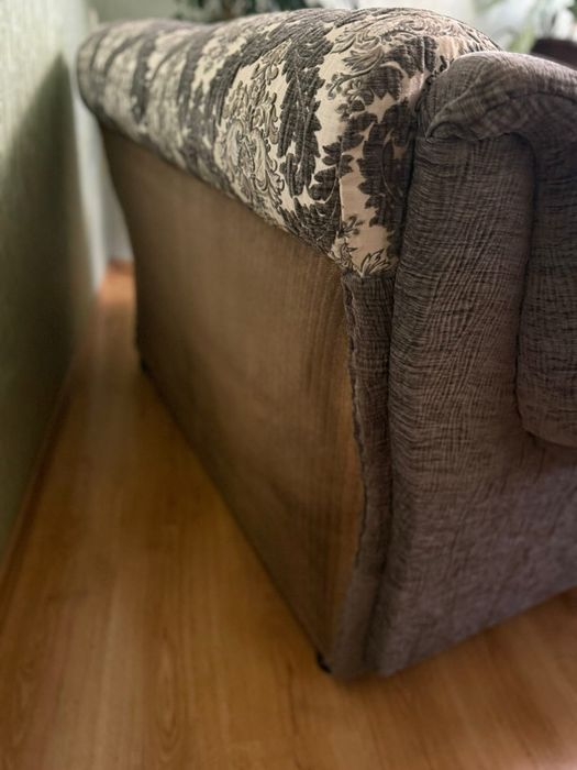 Ппродам мʼякі меблі