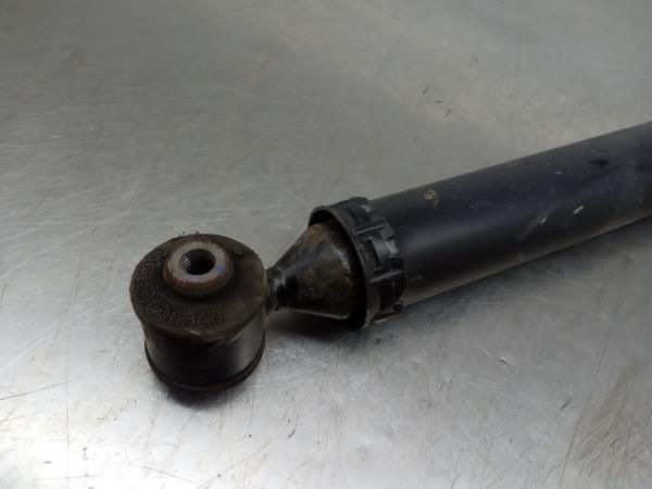 Amortecedor trás esquerdo PEUGEOT 2008 I (CU_)