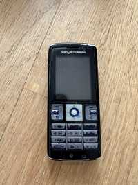 Мобільний телефон Sony Ericsson k610i