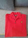 Koszulka,bluzka polo Lyle &Scott.