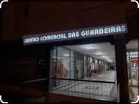 Escritório/Sala de Reuniões