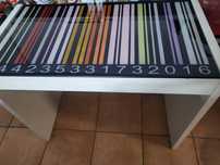 Secretaria crianca
