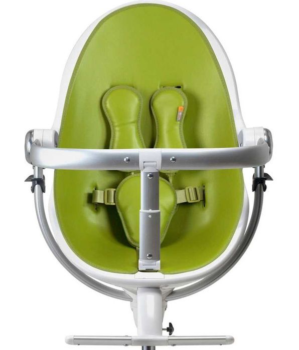 Стул для кормления Bloom Fresco от 3 до 36 кг