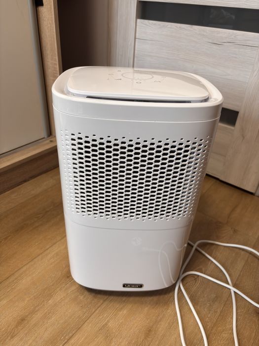 Osuszacz powietrza Yoer