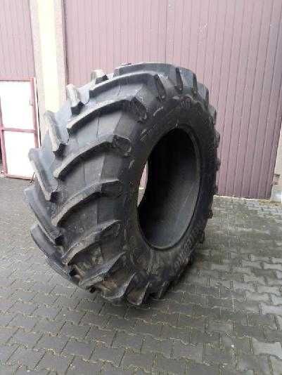 Opona trelleborg 710 70 r38