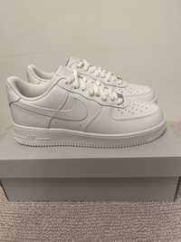 Nike Air Force buty męskie