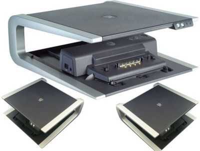 Monitor Stand Dell 6Y668