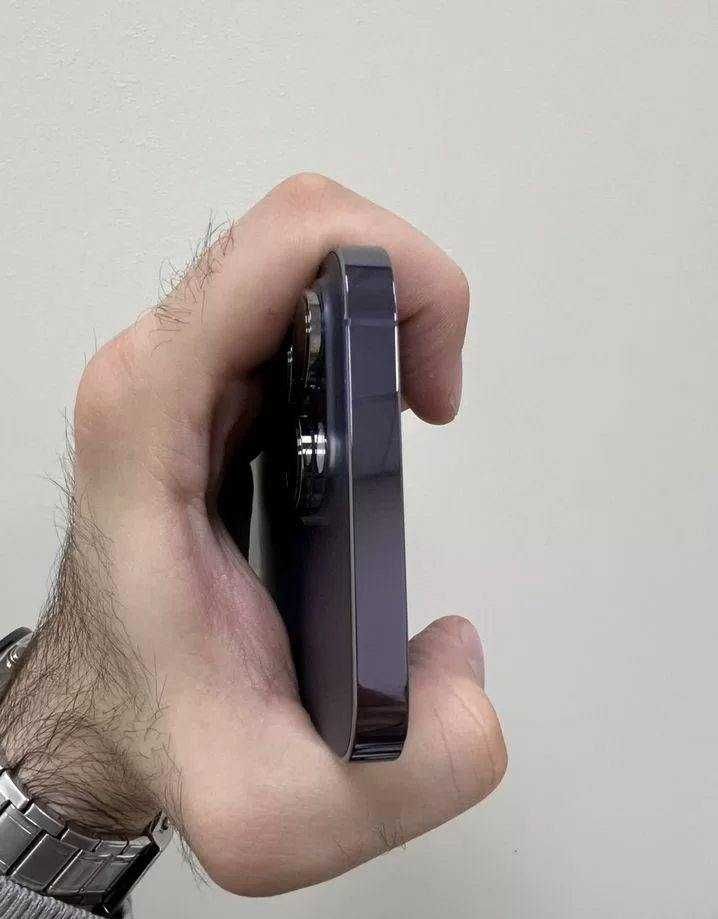 iPhone 14 Pro Max 512GB