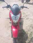 Lifan ccr 150 2e