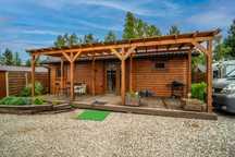 Domek Mazury 5 bania sauna bilard quady paintball kawalerski panieński