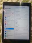 Ipad gen 5 ,32 gb