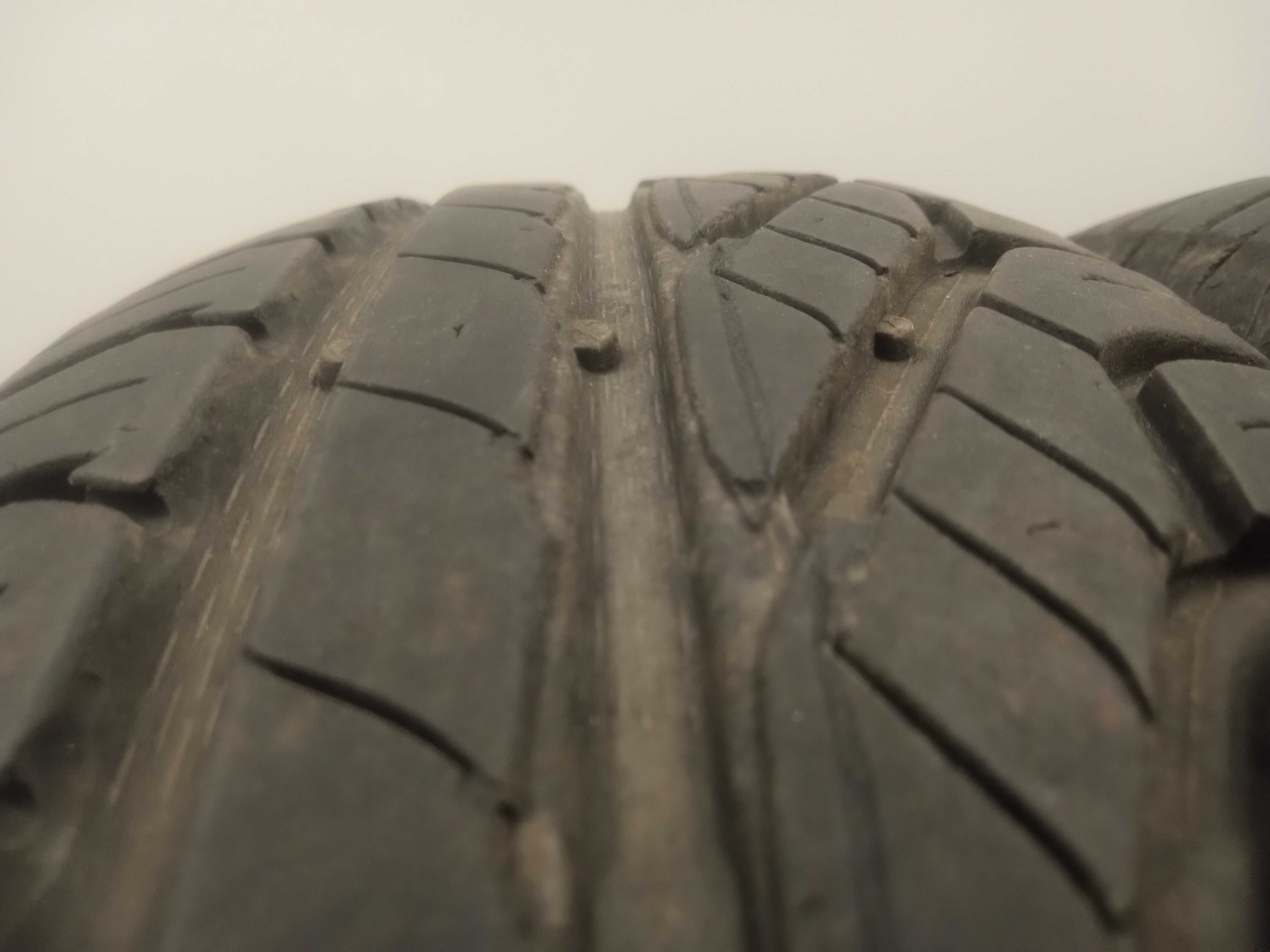 Opony letnie UNIROYAL 175/65R14 RainExpert3