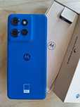 Motorola Edge 50 Neo