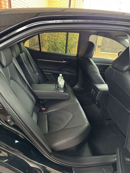 Трансфер Междугороднее такси