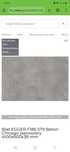 Blat kuchenny Egger F186  Nowy! 4100x600x38