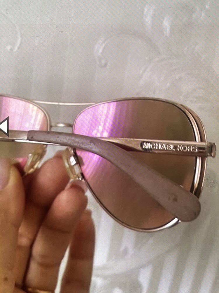 Michael kors chelsea mk 5004 окуляри очки uv400