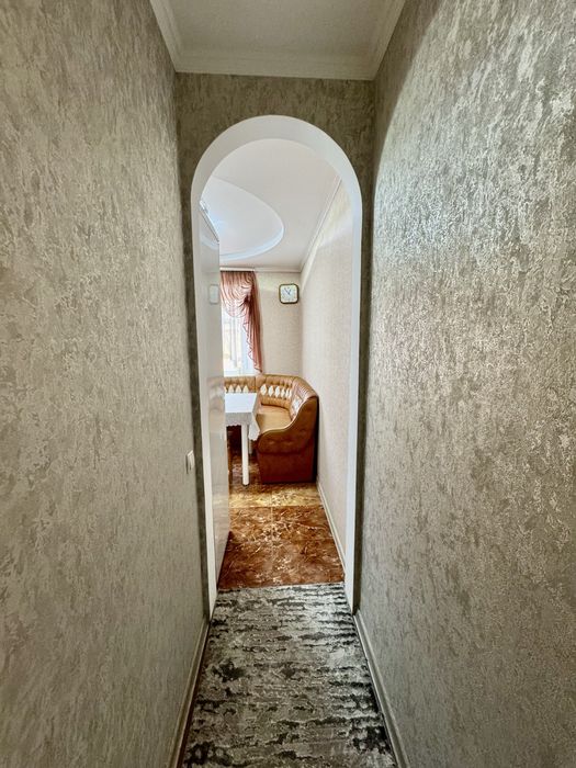 Продаж 2-х кім квартири в Калинівці