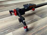 Slider Konova K2 - 80 cm