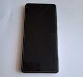 Samsung Note 10 Lite 128gb