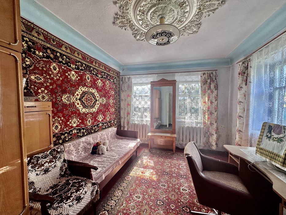 ‼️Продаж будинку в Інгульському районі Можливо під «Є-відновлення»‼️