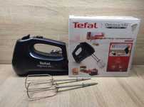 Mikser ręczny Tefal HT31W838