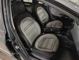 Fiat Punto Evo 1.2 i 2010  Gasolina e GPL Boas Condições