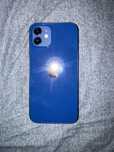 Iphone 12 z 64gb