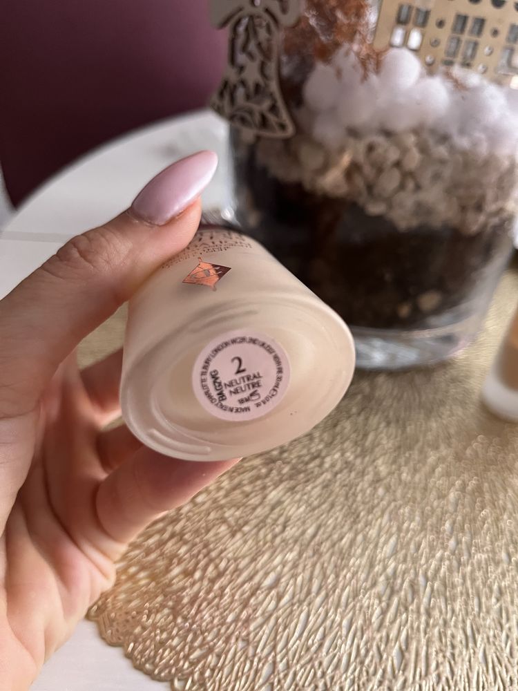 Charlotte Tilbury 2 Neutral
