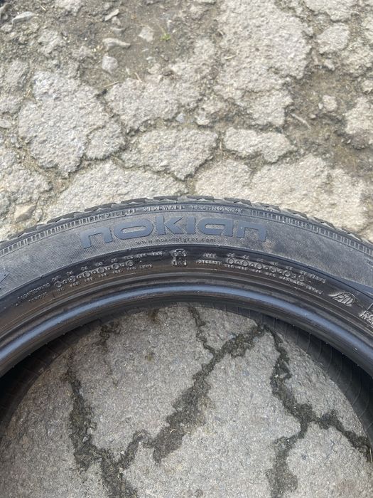 Резина Barum 205/50 r17,резина nokian 205/50 r17