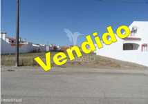 Lote de Moradia - Torrão do Alentejo