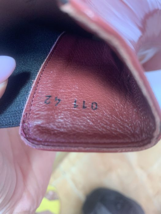 Челсі чоловічі черевики  Roberto Cavalli