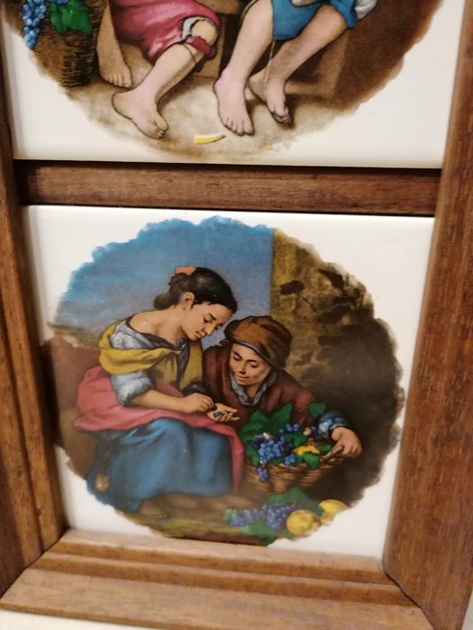 Reprodukcje obrazów