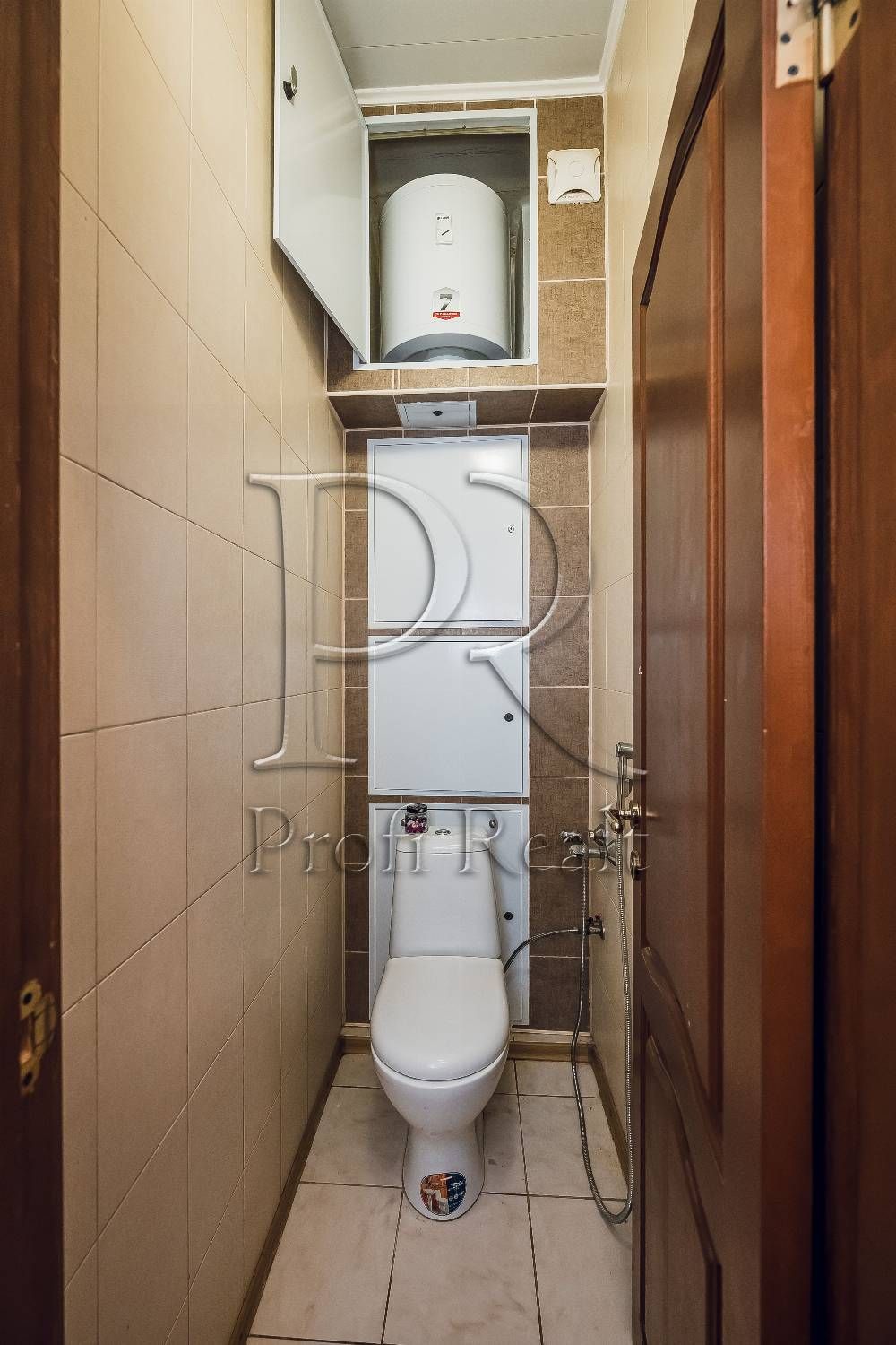 Без %| Продаж 2к сталінки з ремонтом на Лондонській, 14