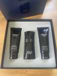 Giorgio Armani Armani Code Eau de Toilette SET