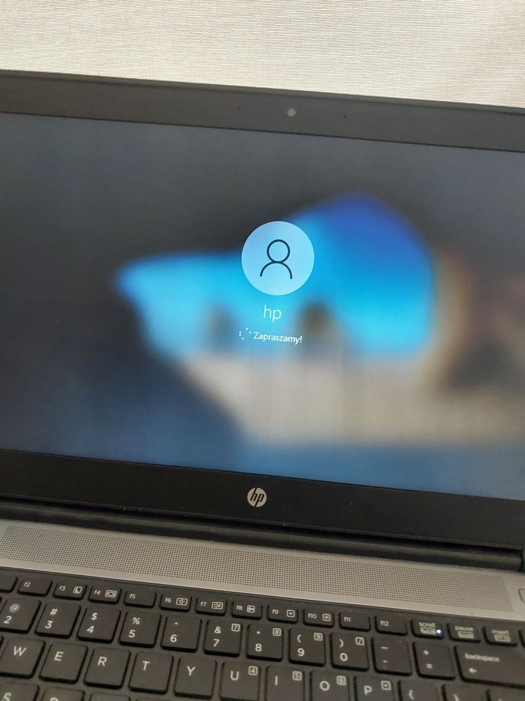 ProBook 640 intel core i5