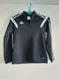 Bluza adidas 140 cm