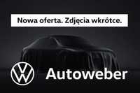 Volkswagen Tiguan Special Edition 1,5 eTSI 150 KM DSG 7-stopniowa