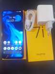 Realme 7i  Global Version 4Gb/64Gb