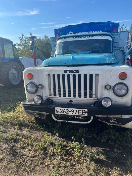 Продам Опрыскиватель TECNOMA