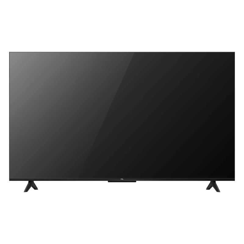 Телевізор 55 дюймів TCL 55V6B (4K Smart TV Wi-Fi Bluetooth)