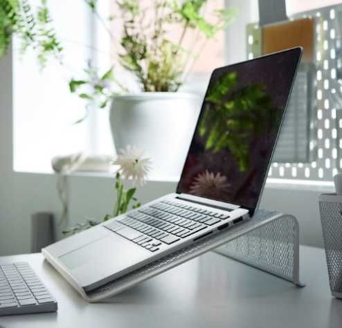 ІКЕА Підставка для ноутбука DRÖNJÖNS ДРЕНЙОНС, 305.968.00