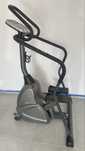 Stepper proteus pms 3588