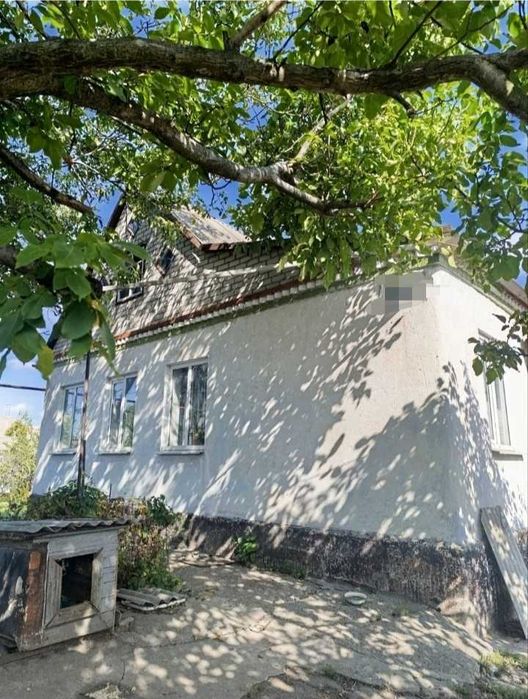 Продам дом Подгороднее