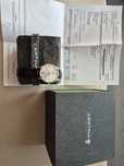 Zegarek Certina DS-8 Chronometer