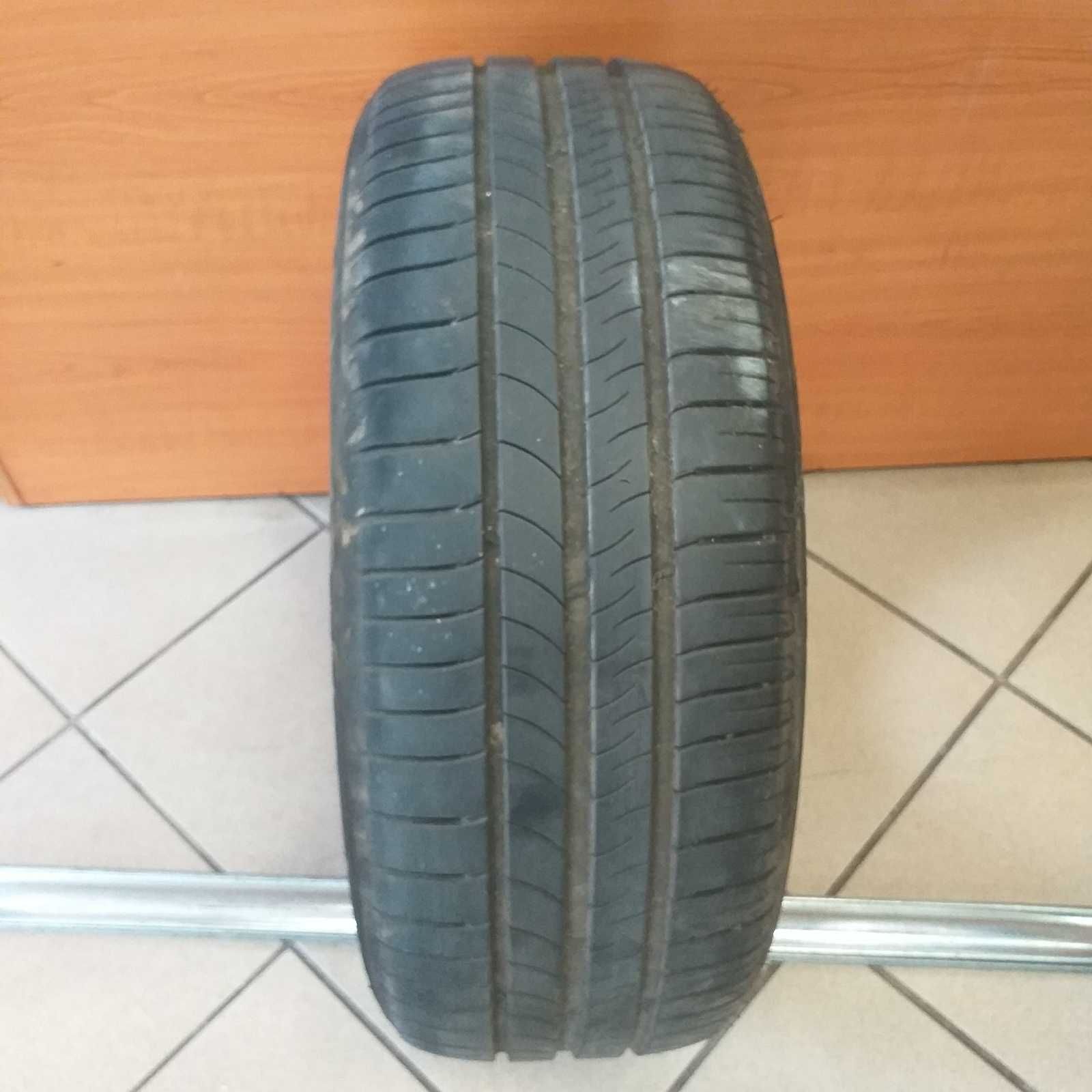 OPONA 205/55 R16 Michelin Lato 91V ( z Niemiec )