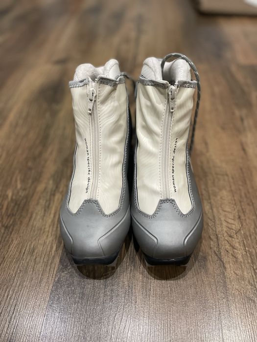 Buty Rossignol X1 Ultra 39 buty do nart biegowych