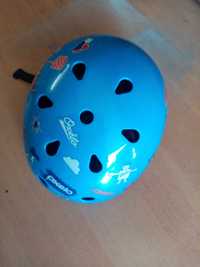 Kask Oxelo Play 3