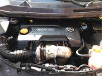 Peças do Motor Opel Fiat Peugeot 1.3 Cdti Multijet